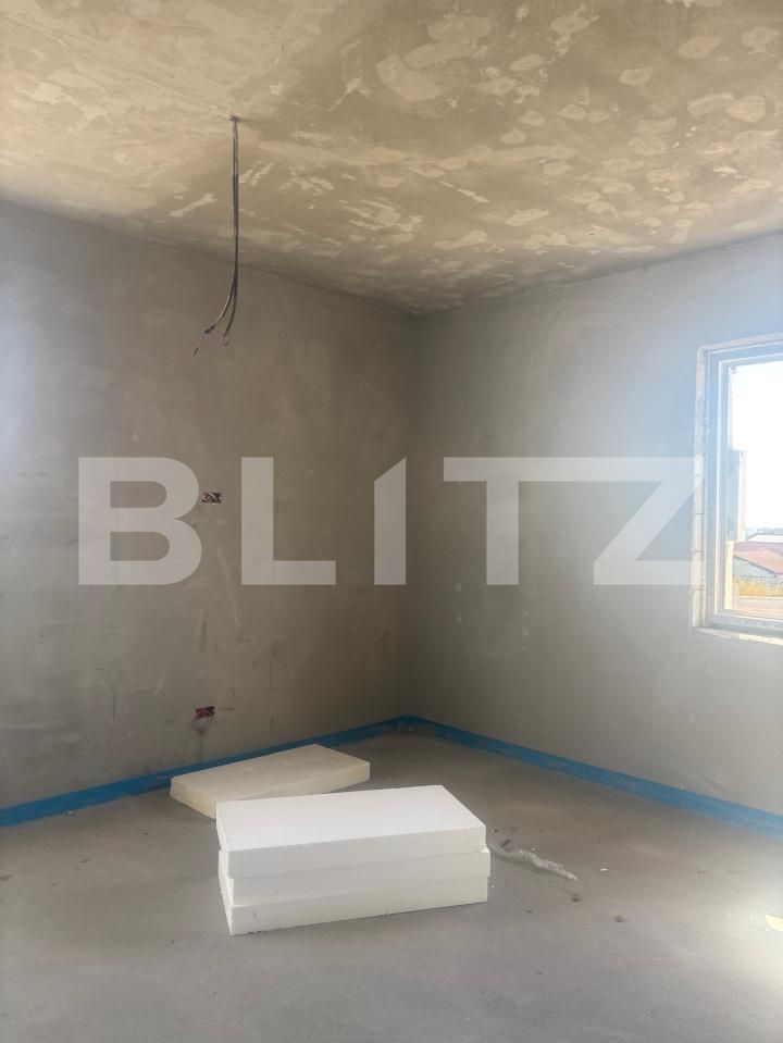 Casa de vânzare 4 camere Est - 177213CV | BLITZ Craiova | Poza10