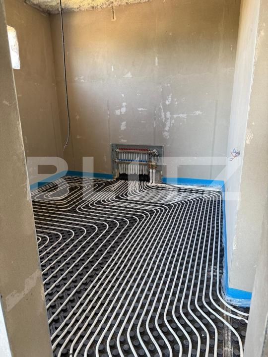 Casa de vânzare 4 camere Est - 177213CV | BLITZ Craiova | Poza8