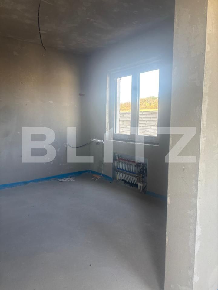 Casa de vânzare 4 camere Est - 177213CV | BLITZ Craiova | Poza4