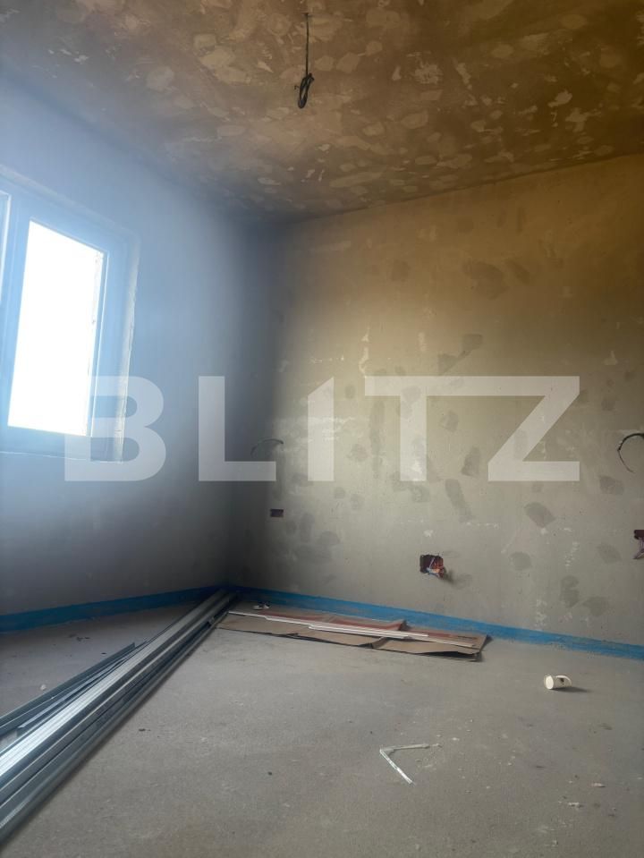 Casa de vânzare 4 camere Est - 177213CV | BLITZ Craiova | Poza5