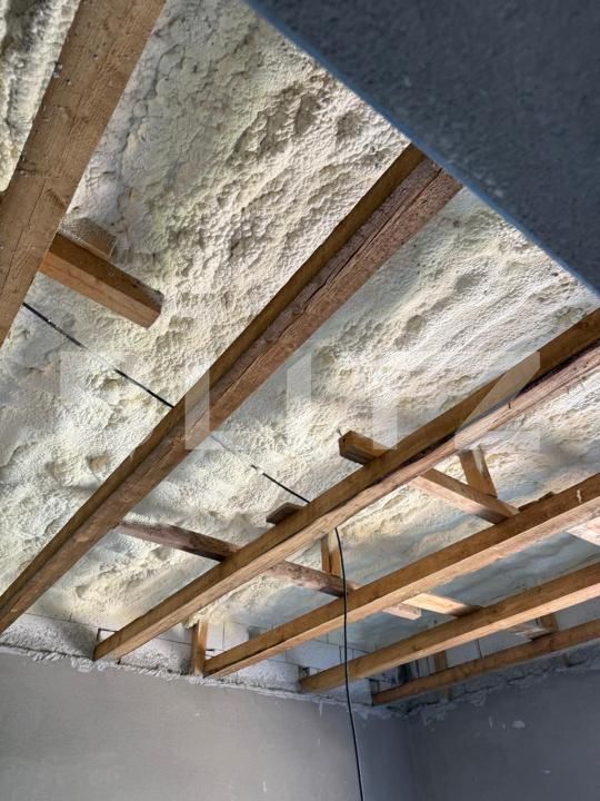 Casa de vânzare 4 camere Est - 177213CV | BLITZ Craiova | Poza7