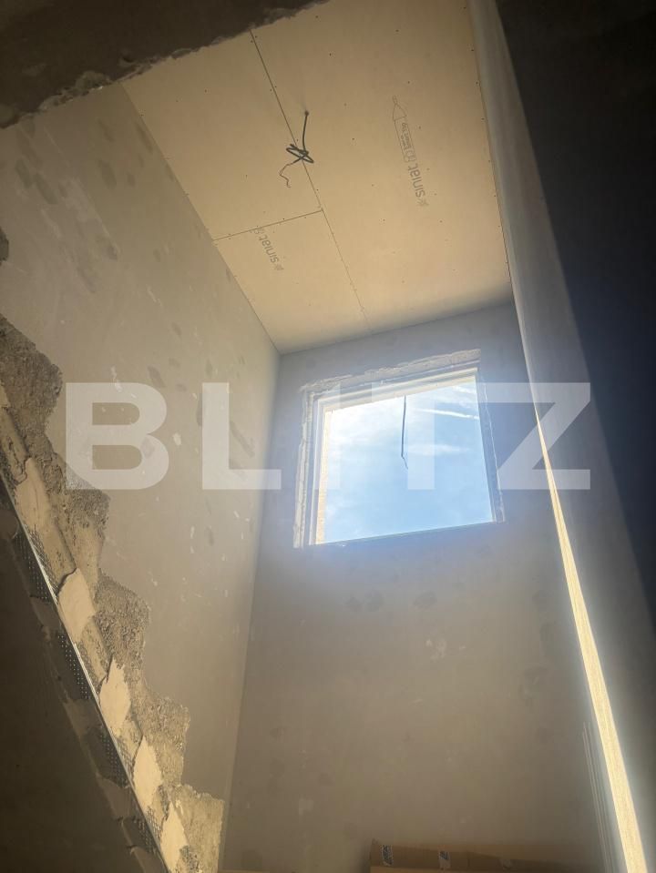 Casa de vânzare 4 camere Est - 177213CV | BLITZ Craiova | Poza3