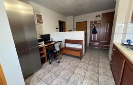 Apartament 2 camere decomandat, Zona Ciuperca