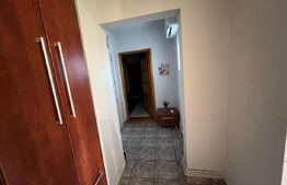 Apartament 2 camere decomandat, Zona Ciuperca