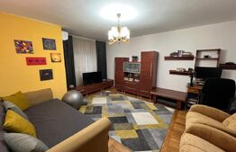 Apartament 2 camere decomandat, Zona Ciuperca