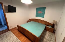 Apartament 2 camere decomandat, Zona Ciuperca