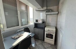 Apartament 2 camere decomandat, Zona Ciuperca