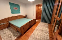 Apartament 2 camere decomandat, Zona Ciuperca