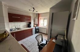 Apartament 2 camere decomandat, Zona Ciuperca