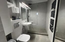 Apartament 2 camere decomandat, Zona Ciuperca