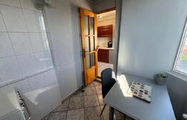 Apartament 2 camere decomandat, Zona Ciuperca