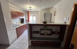 Apartament 2 camere decomandat, Zona Ciuperca