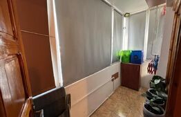 Apartament 2 camere decomandat, Zona Ciuperca