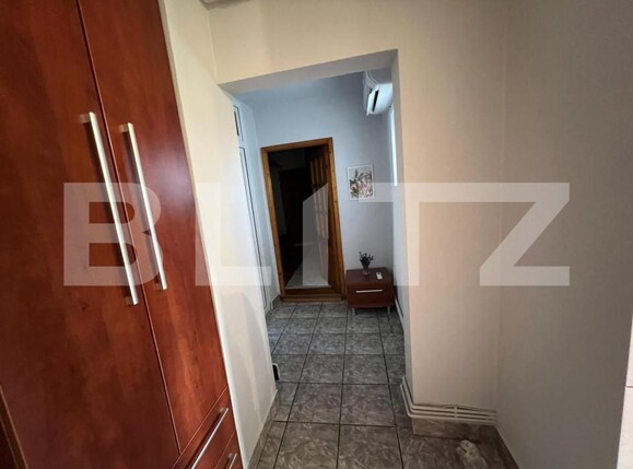 Apartament de vânzare 2 camere 1 Mai - 177224AV | BLITZ Craiova | Poza11