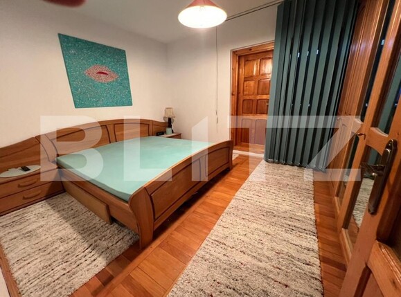 Apartament de vânzare 2 camere 1 Mai - 177224AV | BLITZ Craiova | Poza3