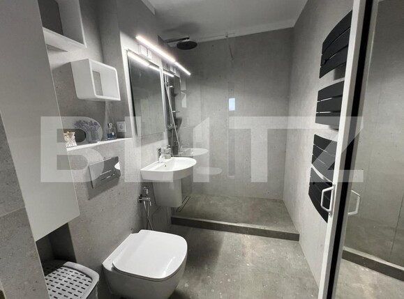 Apartament de vânzare 2 camere 1 Mai - 177224AV | BLITZ Craiova | Poza13