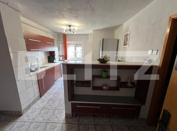 Apartament de vânzare 2 camere 1 Mai - 177224AV | BLITZ Craiova | Poza9