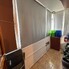 Apartament de vânzare 2 camere 1 Mai - 177224AV - Poza 1 din 13 | BLITZ Craiova | Poza11