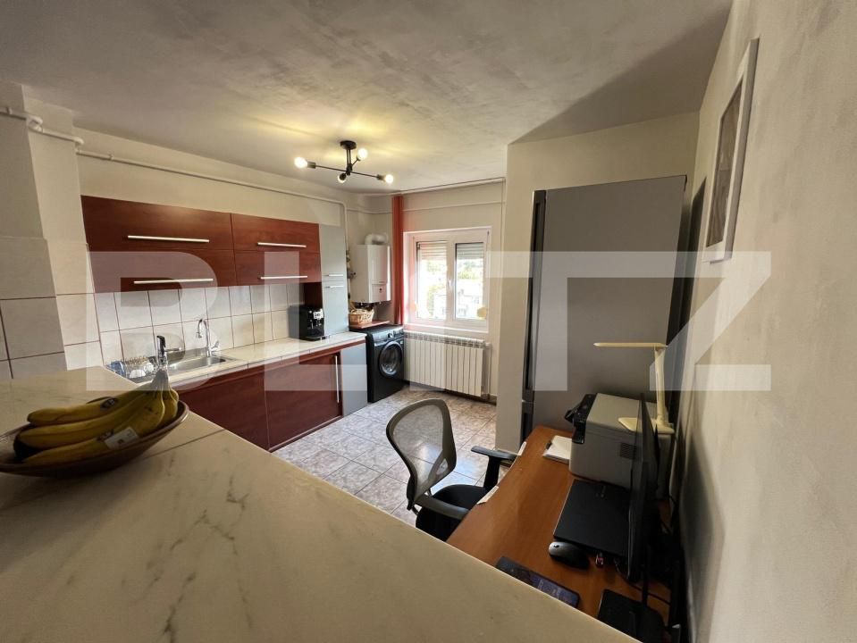 Apartament de vânzare 2 camere 1 Mai - 177224AV | BLITZ Craiova | Poza8