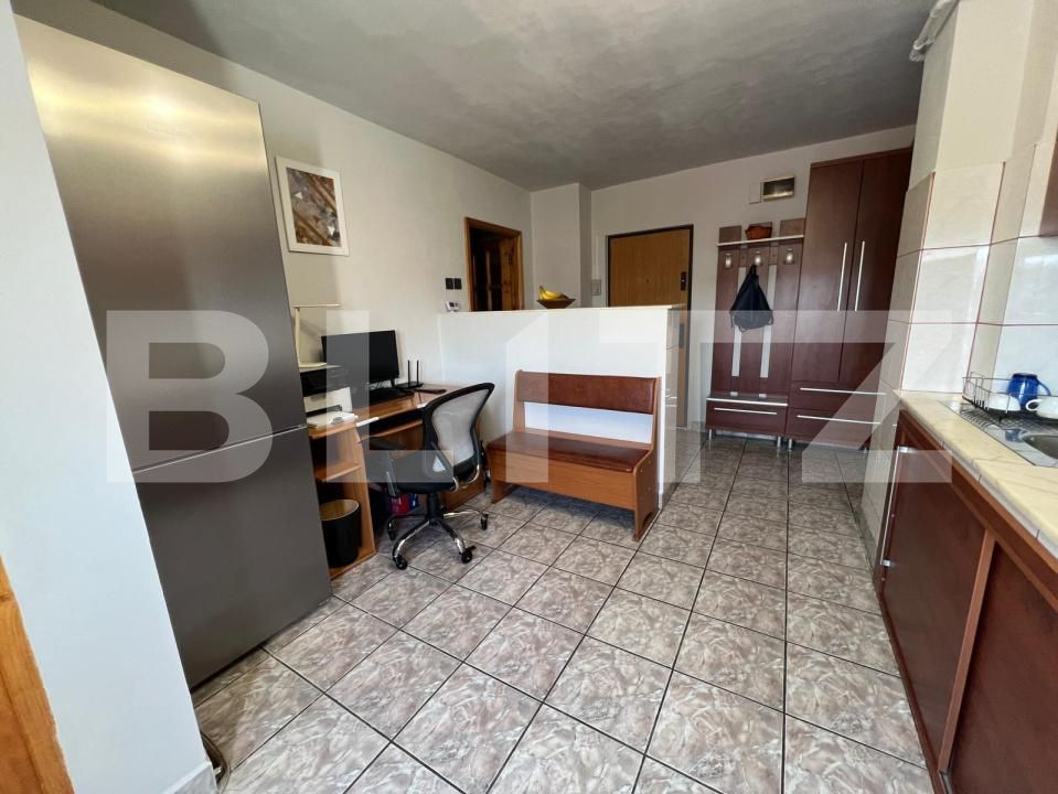 Apartament de vânzare 2 camere 1 Mai - 177224AV | BLITZ Craiova | Poza10