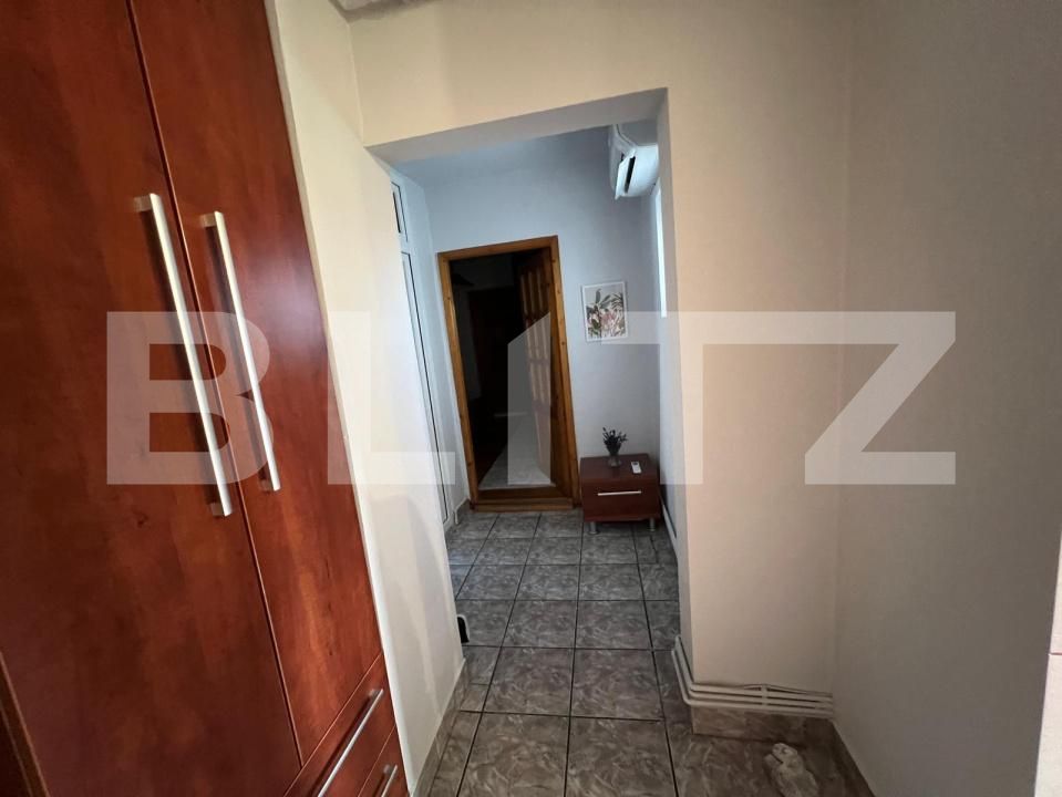 Apartament de vânzare 2 camere 1 Mai - 177224AV | BLITZ Craiova | Poza11
