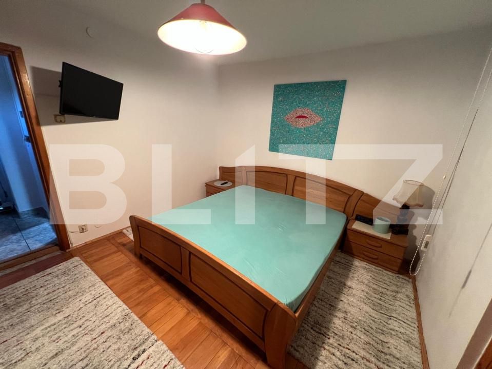 Apartament de vânzare 2 camere 1 Mai - 177224AV | BLITZ Craiova | Poza4