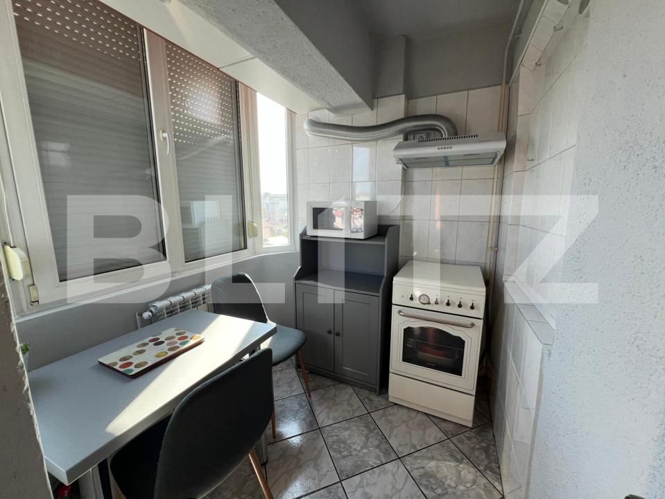 Apartament de vânzare 2 camere 1 Mai - 177224AV | BLITZ Craiova | Poza6