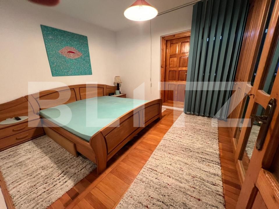 Apartament de vânzare 2 camere 1 Mai - 177224AV | BLITZ Craiova | Poza3