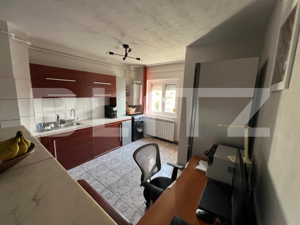Apartament de vânzare 2 camere 1 Mai - 177224AV | BLITZ Craiova | Poza7
