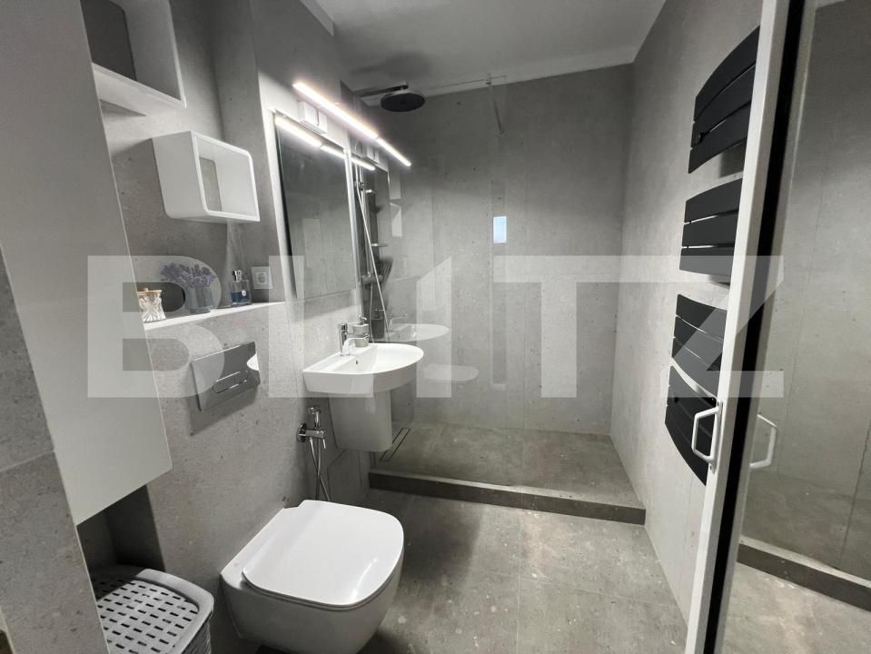 Apartament de vânzare 2 camere 1 Mai - 177224AV | BLITZ Craiova | Poza13