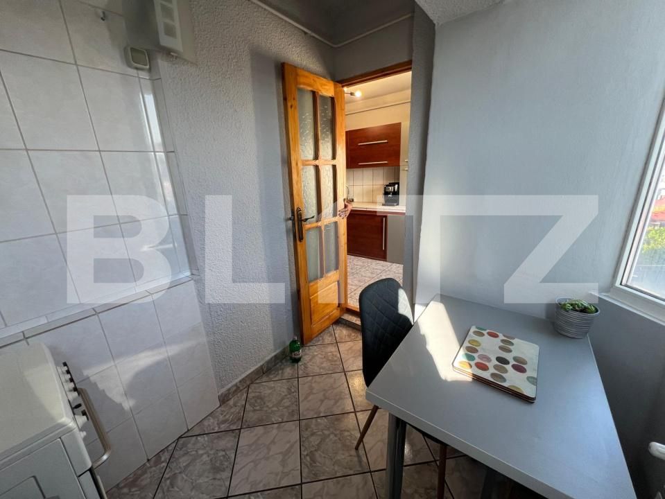 Apartament de vânzare 2 camere 1 Mai - 177224AV | BLITZ Craiova | Poza5