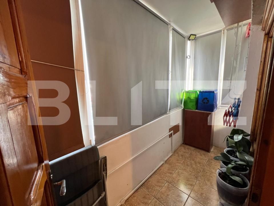 Apartament de vânzare 2 camere 1 Mai - 177224AV | BLITZ Craiova | Poza12