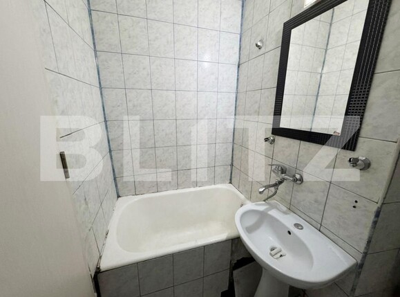 Garsonieră de vânzare Craiovita Noua - 177253AV | BLITZ Craiova | Poza5