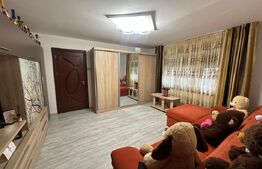 Apartament 2 camere, parter, zona Rovine- Scoala Nr. 39