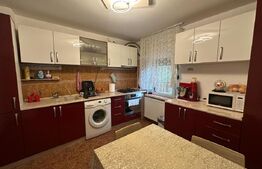 Apartament 2 camere, parter, zona Rovine- Scoala Nr. 39