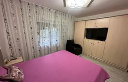 Apartament 2 camere, parter, zona Rovine- Scoala Nr. 39