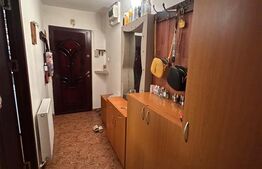 Apartament 2 camere, parter, zona Rovine- Scoala Nr. 39