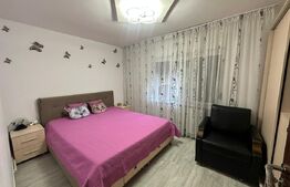 Apartament 2 camere, parter, zona Rovine- Scoala Nr. 39