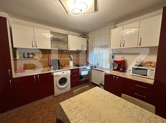 Apartament de vânzare 2 camere Rovine - 177257AV | BLITZ Craiova | Poza6