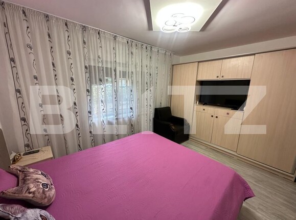 Apartament de vânzare 2 camere Rovine - 177257AV | BLITZ Craiova | Poza4