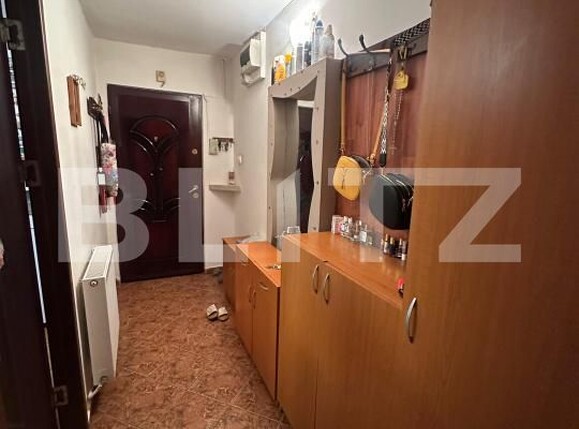 Apartament de vânzare 2 camere Rovine - 177257AV | BLITZ Craiova | Poza7