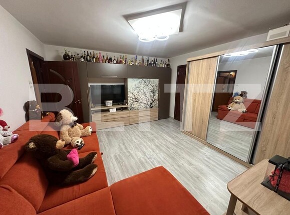 Apartament de vânzare 2 camere Rovine - 177257AV | BLITZ Craiova | Poza1