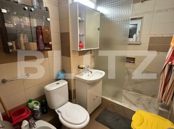 Apartament de vânzare 2 camere Rovine - 177257AV | BLITZ Craiova | Poza8