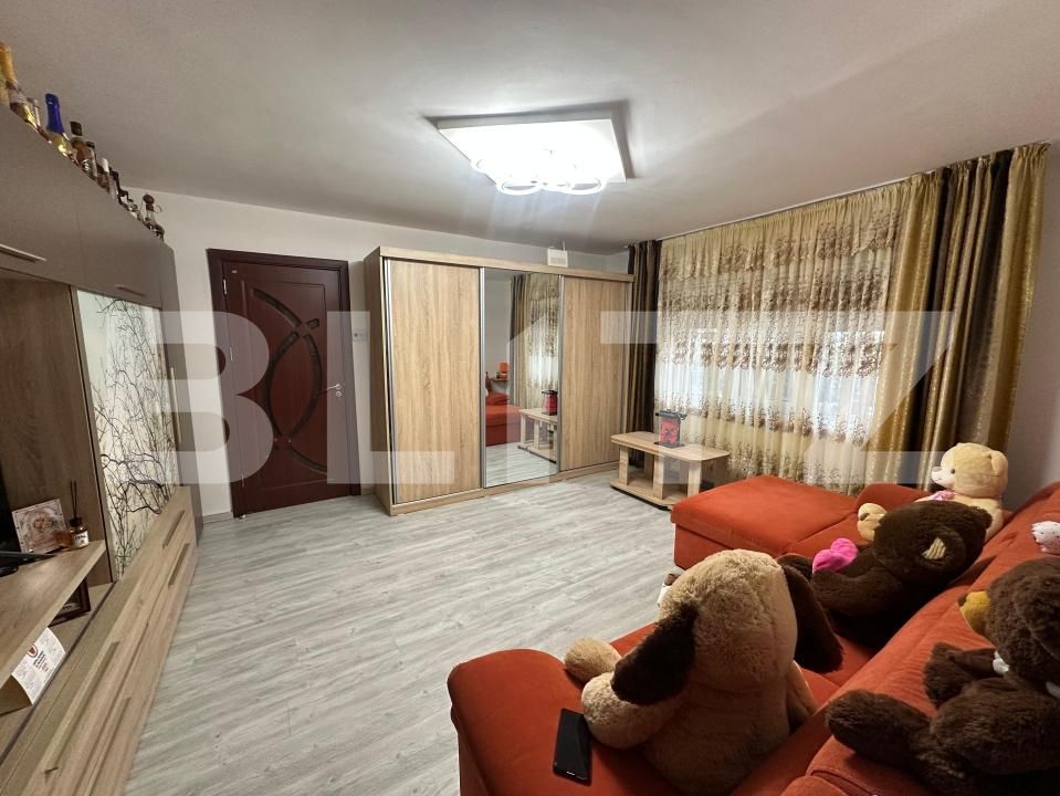 Apartament de vânzare 2 camere Rovine - 177257AV | BLITZ Craiova | Poza2