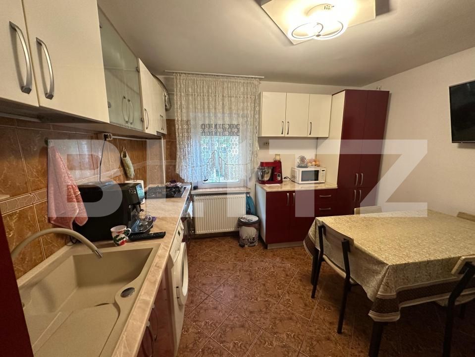 Apartament de vânzare 2 camere Rovine - 177257AV | BLITZ Craiova | Poza5