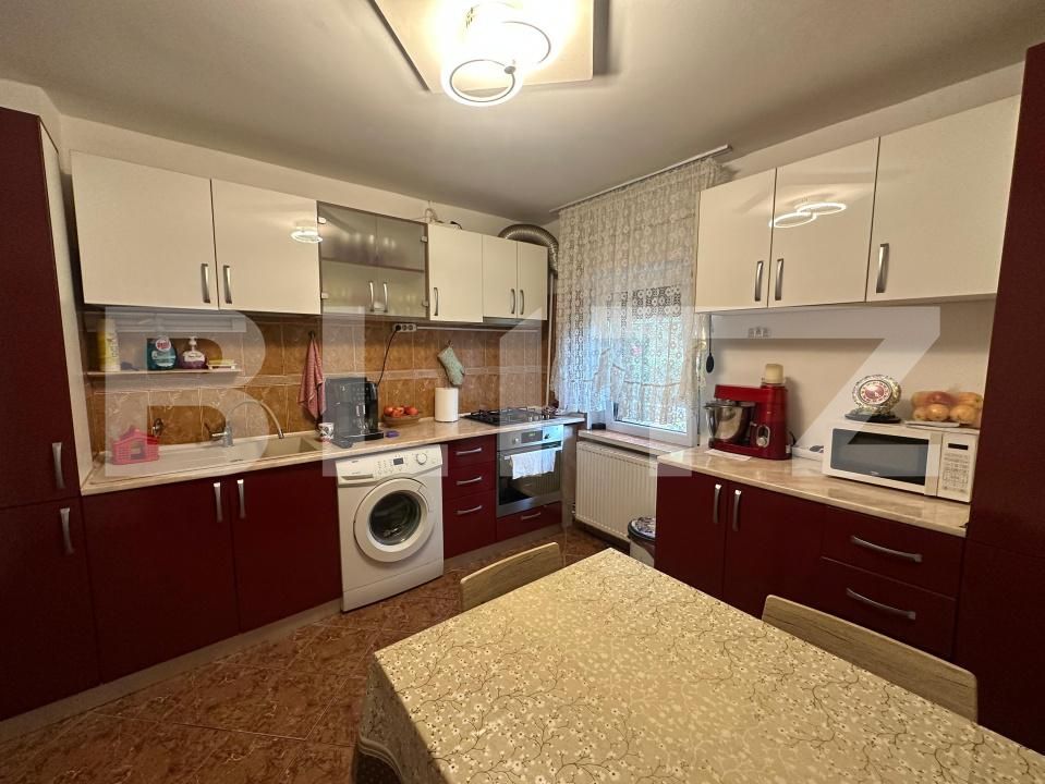 Apartament de vânzare 2 camere Rovine - 177257AV | BLITZ Craiova | Poza6