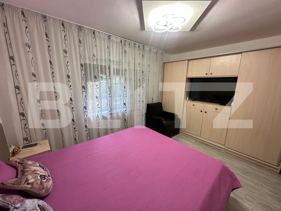 Apartament de vânzare 2 camere Rovine - 177257AV | BLITZ Craiova | Poza4