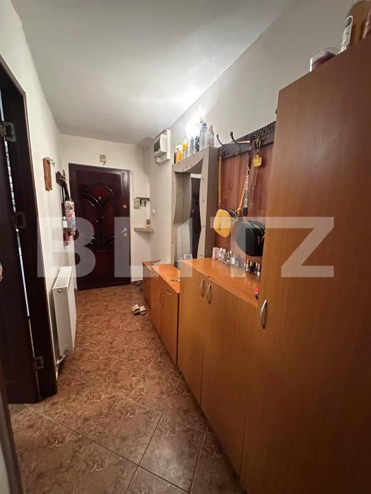Apartament de vânzare 2 camere Rovine - 177257AV | BLITZ Craiova | Poza7