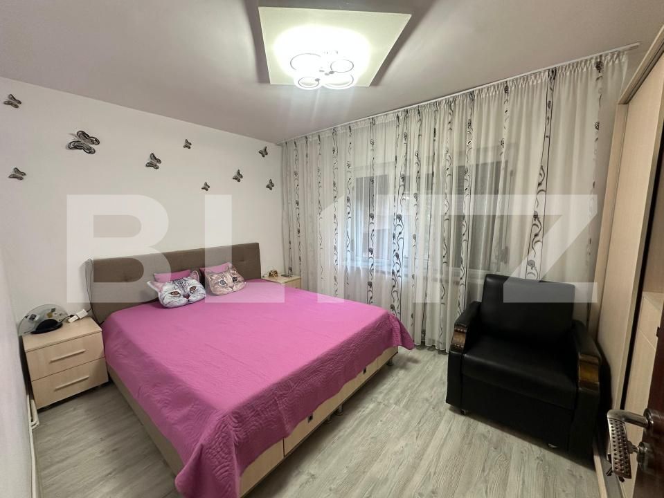 Apartament de vânzare 2 camere Rovine - 177257AV | BLITZ Craiova | Poza3