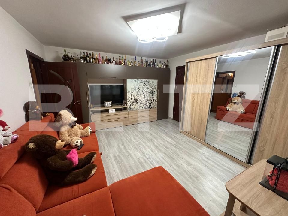 Apartament de vânzare 2 camere Rovine - 177257AV | BLITZ Craiova | Poza1